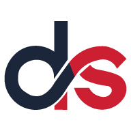 Dhansarc solutions india